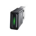Wireless Adapter Baseus Black BA07