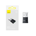 Wireless Adapter Baseus Black BA07
