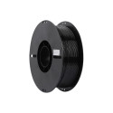 CR-PETG Filament Creality (Black)