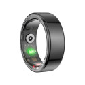 Smartring Colmi R02 18.9MM 9 (Black)