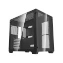 Darkflash C285 Computer Case (Black)