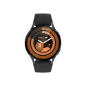 Colmi i28 Ultra smartwatch (black)