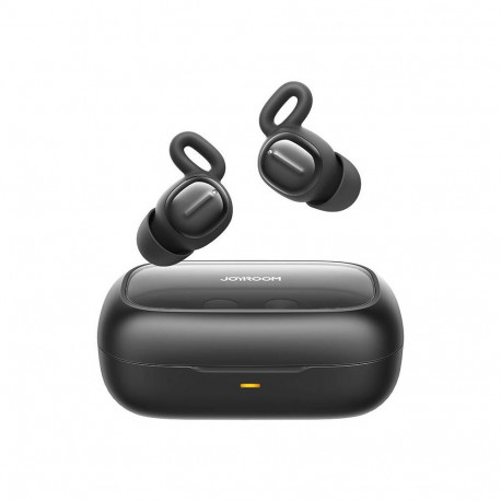Earbuds TWS Joyroom Cozydots Series JR-TS1 (black)