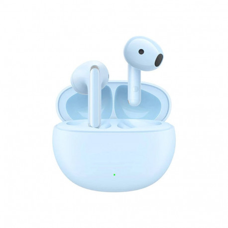 Earphones Joyroom Funpods JR-FB2 Wireless (blue)