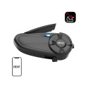 EJEAS Q7 motorcycle intercom