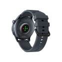 Zeblaze Btalk 3 Pro Smartwatch (Gray)