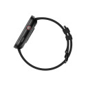 Zeblaze Btalk Plus Smartwatch (Black).