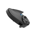 EJEAS Q7 motorcycle intercom