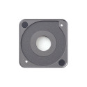 DJI Action 2 Macro Lens
