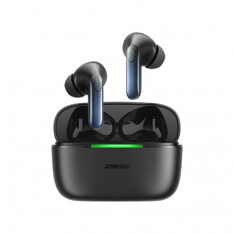 Earbuds True Wireless Joyroom JR-BC1 ANC (Black)