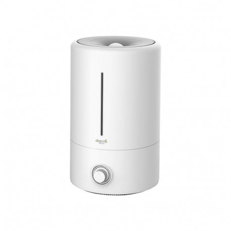 Ultrasonic humidifier Deerma F628W