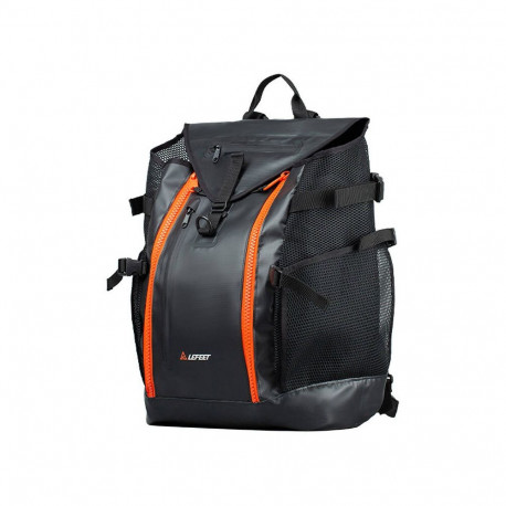 Dive Gear Backpack Lefeet