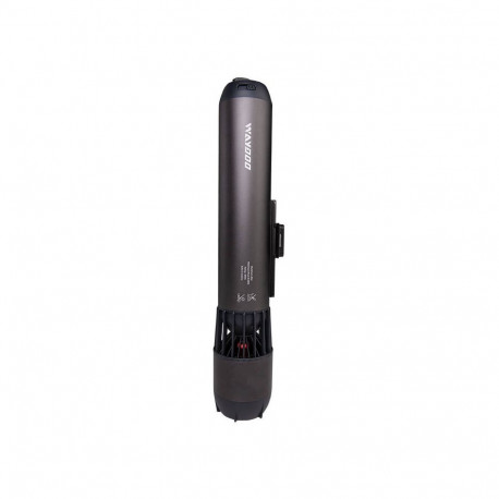 Waydoo Subnado Underwater Scooter - SUP Kit