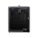 Creality K1 MAX 3D Printer