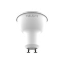 Inteligentna żarówka Yeelight W1 GU10 (ściemnialna)