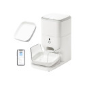 Smart food dispenser CatLink FO4 STD