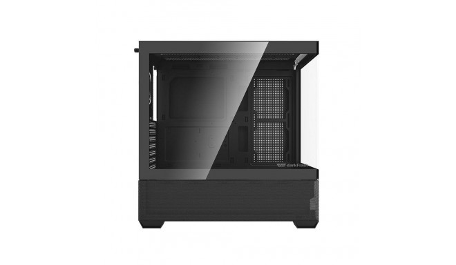Darkflash DS900 AIR computer case (black)