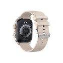 Smartwatch Colmi C81 (Gold)