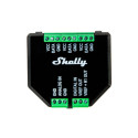 Shelly Plus Add-on Additional Sensor adapter