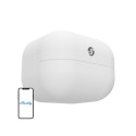 Shelly BLU Motion Sensor Bluetooth