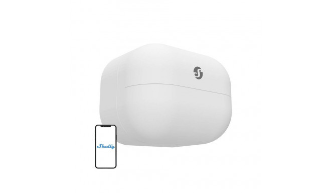Shelly BLU Motion Sensor Bluetooth