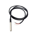 Shelly DS18B20 Temperature Sensor (3m Cable)