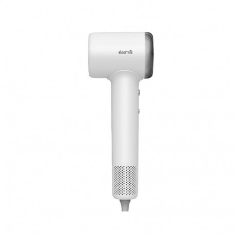 Hair Dryer Deerma DEM-CF50W (white)