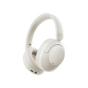Wireless Headphones QCY ANC H4 (white)