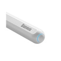 Baseus Smooth Writing 2 Stylus Pen (white)