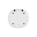 Intelligent self-cleaning cat litterbox Catlink BayMax Version
