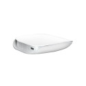 Avatto Gateway GW16-W ZigBee/Bluetooth Mesh (white)