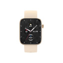 Colmi P71 Smartwatch (Gold)
