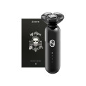 Electric shaver ENCHEN Mocha S