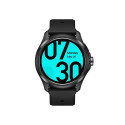 Smartwatch Mobvoi TicWatch Pro 5 GPS Elite Edition