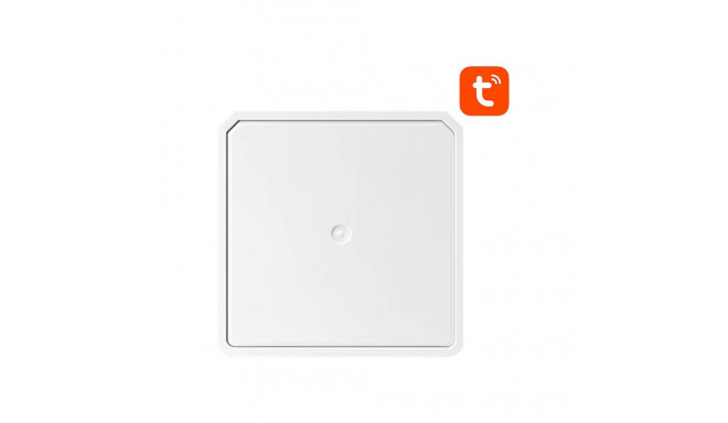 Smart Switch Module ZigBee Avatto LZWSM16-W3 No Neutral TUYA
