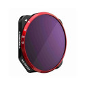 Filter VND 6-9 Freewell for DJI Mavic 3