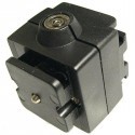 BIG välguadapter Sony/Minolta välkudele (423221)