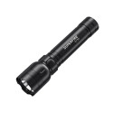 Superfire GTS6 flashlight, 360 lm, USB-C, 7W, 5 modes, 150m