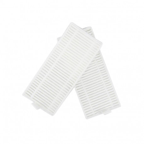 Filter HEPA for Viomi S9 (2pcs.)