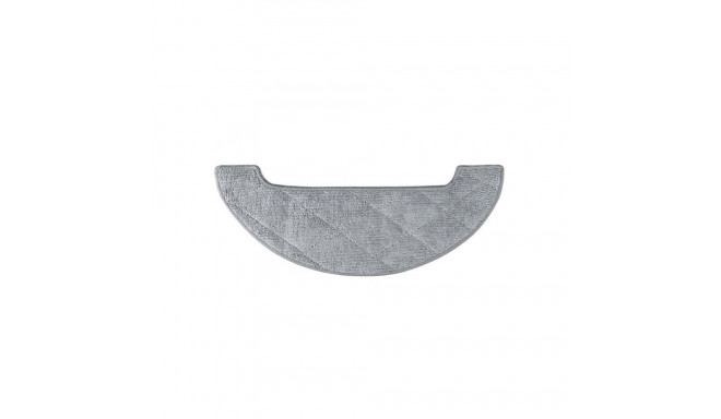 Mop for Viomi S9