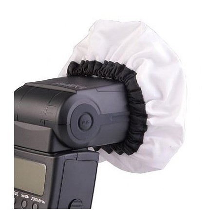 BIG hajuti kompaktsele välklambile (423200)