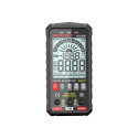 Habotest HT126A Digital Universal Multimeter