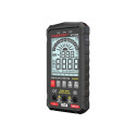 Habotest HT126A Digital Universal Multimeter