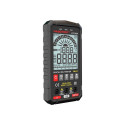 Habotest HT126A Digital Universal Multimeter