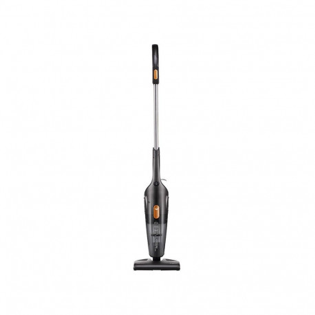 Vacuum cleaner Deerma DX115C