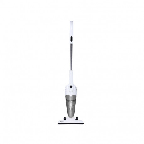 Vacuum cleaner Deerma DX118C