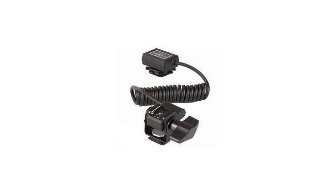 BIG coiled TTL cable for 1m for Canon (423230)
