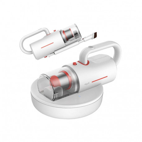 Mite Cleaner with UV Deerma CM1300