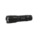 Latarka Superfire F3-L2, 570lm