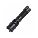 Superfire A10 flashlight, 550 lm, USB, 100-200 m, 5 modes